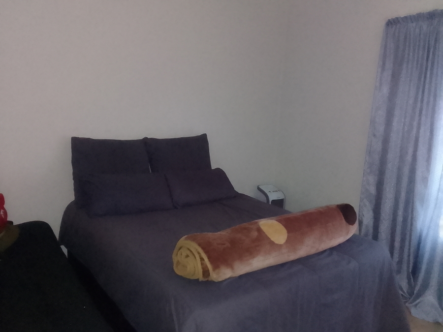 To Let 3 Bedroom Property for Rent in Protea Park North West